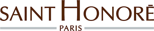 SAINT HONORE